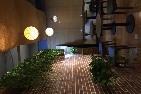 印象·庐山酒店(牯岭街店)