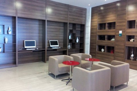 尼勒克宜尚酒店