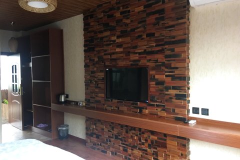 如欣酒店(澜沧客运站店)