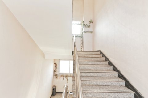 涉县宜家快捷酒店