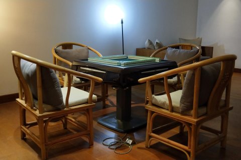 承德绮望楼宾馆(避暑山庄店)