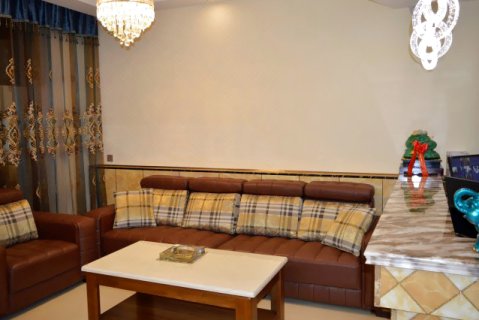 密山鸿枫快捷宾馆