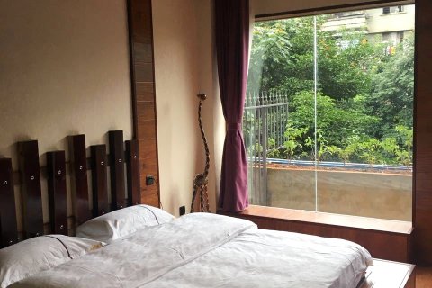 如欣酒店(澜沧客运站店)