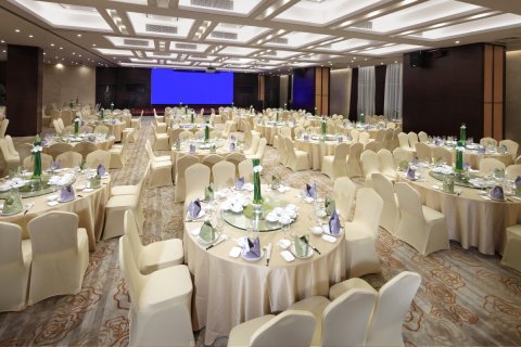 中大凯丰酒店(广州中大学人馆店)