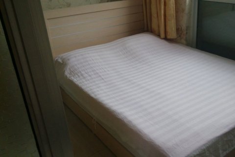 昌乐锦华商务宾馆