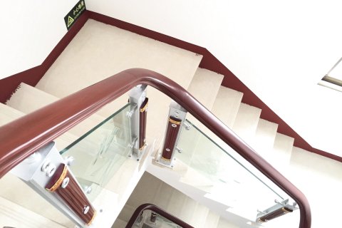 福鼎大天湖民宿