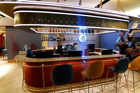 北京天坛北门桥湾地铁站漫心酒店