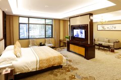 余干宾馆 余干宾馆