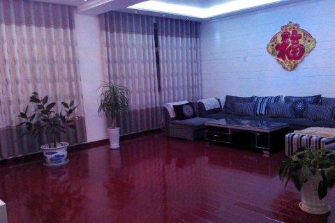 阳城金圪坨04号农家乐