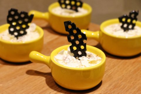 林芝工布庄园希尔顿酒店