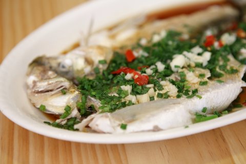 莫干山枫鹃谷忘山别墅