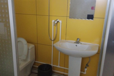 昌乐锦华商务宾馆