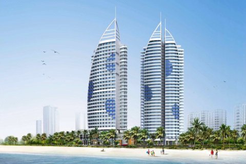 北海美丽海岸度假酒店(北海金滩店)