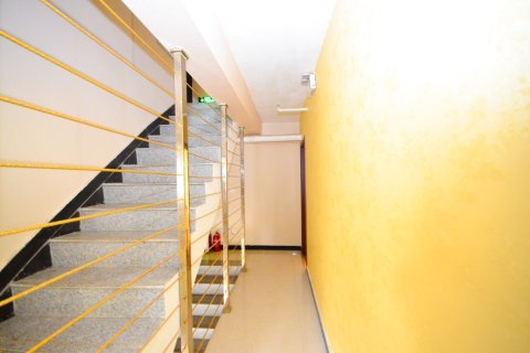 灌云枫林晚宾馆