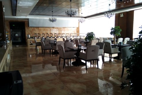 山南泽源主题宾馆