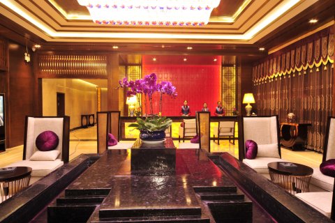 山南泽源主题宾馆