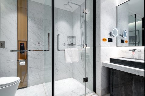 三亚金凤凰海景酒店