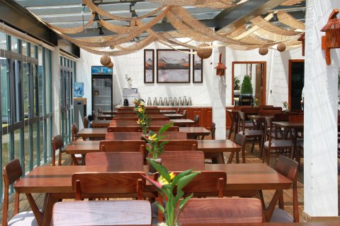 六盘水天空之恋·悬崖酒店