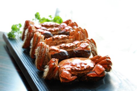 玉环中心温德姆花园酒店