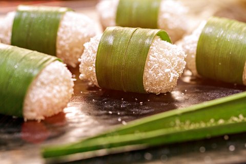 玉环中心温德姆花园酒店