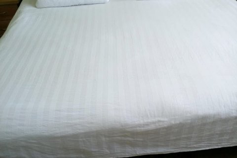 祁县珊珊农家乐