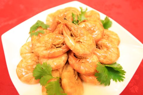 维也纳酒店(上海野生动物园地铁站店)