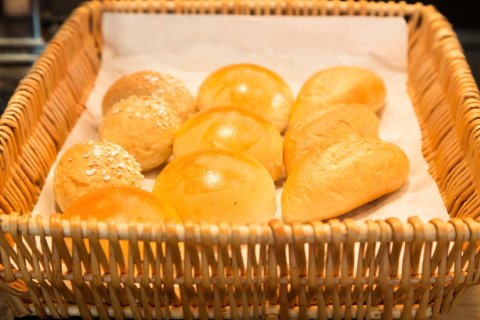 艾德游艇度假酒店(三亚鸿洲国际游艇码头店)