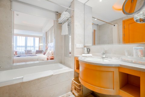 常州润澳天成花园大酒店