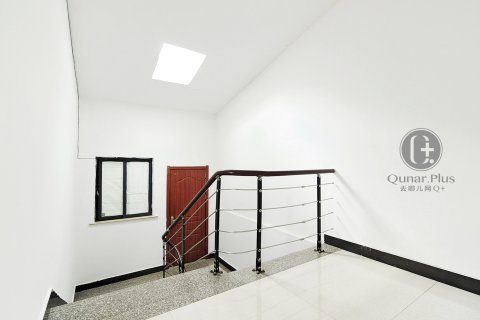 宏峰大酒店(黄山风景区店)