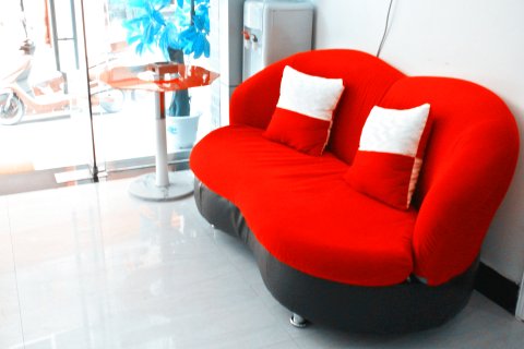 嵊泗枸杞嵊山岛欣海渔家乐