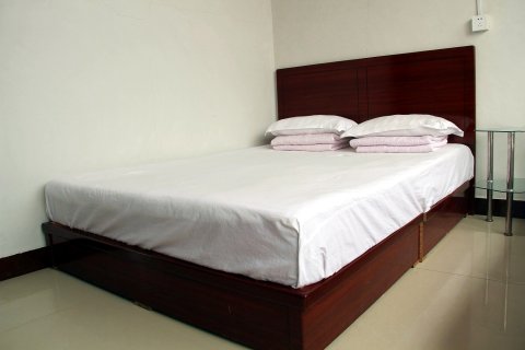 日照北海渔家乐