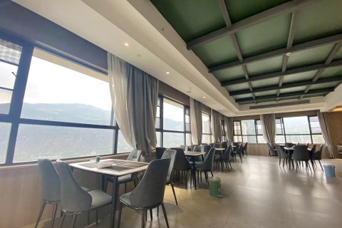 永善金沙印象大酒店