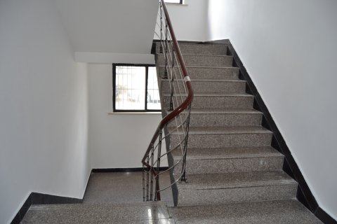 宏峰大酒店(黄山风景区店)