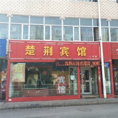 酒店头图