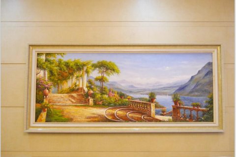 隆回皇都连锁宾馆(隆回汽车总站店)