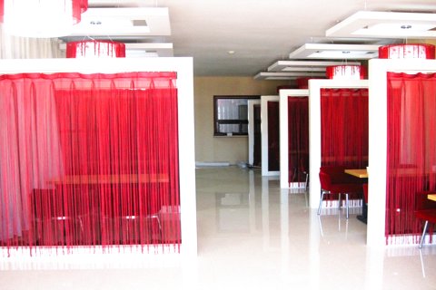 稻香村宾馆(长兴岛店)