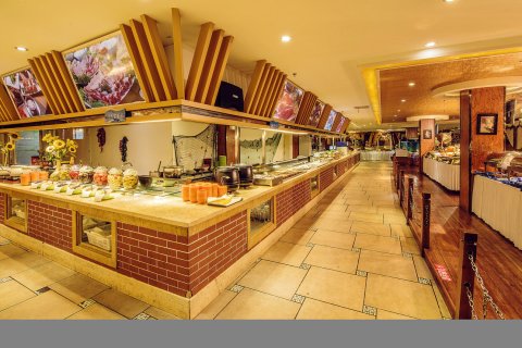 天韵酒店(德阳旌阳区开放大学店)