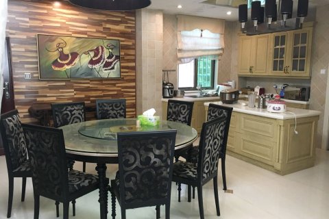 平潭环岛路别墅