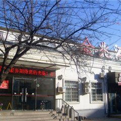 酒店头图