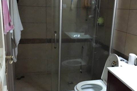 平潭环岛路别墅