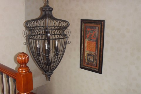 白洋淀鹭岛酒店