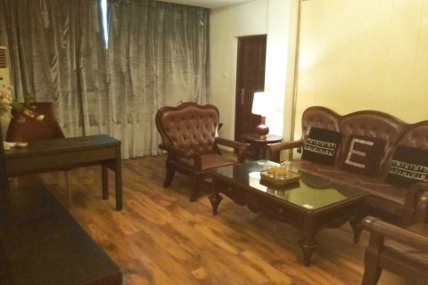 平潭环岛路别墅