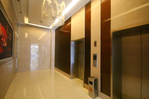 香榭休闲度假公寓(成都天府广场店)