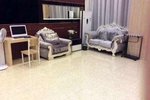 将乐汉歌精品酒店