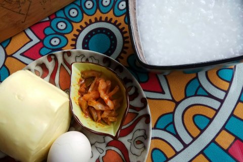 陌上花开·VG天空之境全景美宿(西江千户苗寨观景台猪圈咖啡店)