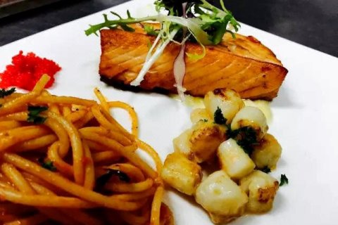 慈溪杭州湾大酒店