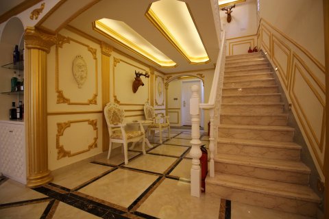 苏菲亚城堡庄园(厦门大学曾厝垵店)