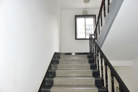 汝河宾馆(汝州金世界步行街店)