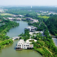 酒店头图