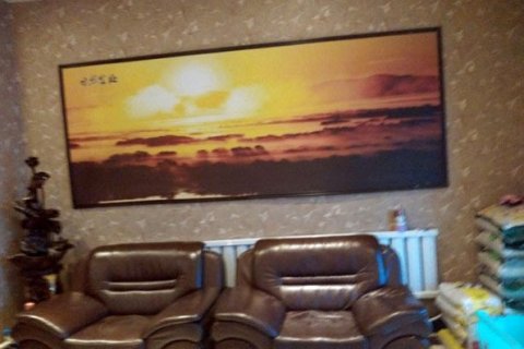 鸡东风顺快捷宾馆